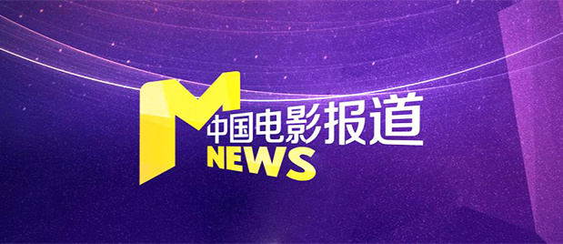 麻豆成人在线视频